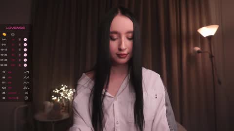 Aneta online show from 02-02-25, 08:30