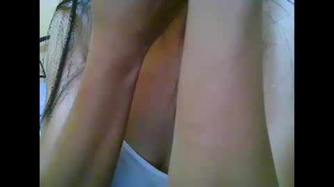 kathy online show from 12-13-24, 11:39