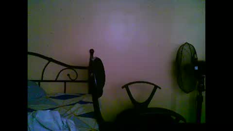 kathy online show from 12-16-24, 12:15