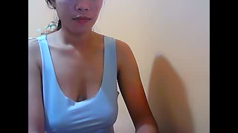 kathy online show from 03-03-25, 09:59