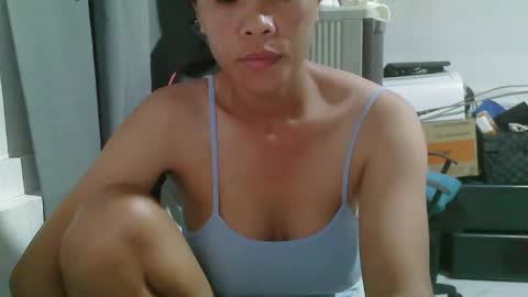 kathy online show from 11-05-25, 08:31