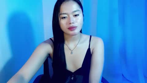 Snapshot of kathyfied chatting on 03-14-26, 12:17 Kath online show from 03-14-26, 12:17
