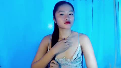 Snapshot of kathyfied chatting on 04-15-26, 11:28 Kath online show from 04-15-26, 11:28