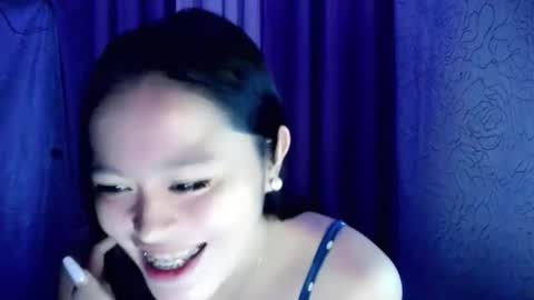 Snapshot of kathyfied chatting on 05-31-26, 02:02 Kath online show from 05-31-26, 02:02