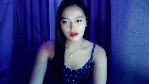 Snapshot of kathyfied chatting on 05-31-26, 10:55 Kath online show from 05-31-26, 10:55