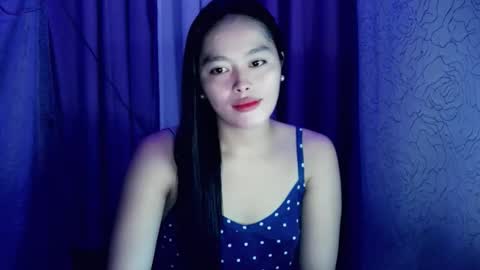 Snapshot of kathyfied chatting on 06-01-26, 01:24 Kath online show from 06-01-26, 01:24