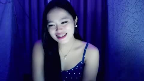 Snapshot of kathyfied chatting on 06-04-26, 10:38 Kath online show from 06-04-26, 10:38