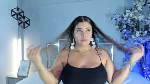 Snapshot of kathyharriss chatting on 02-21-26, 11:33 kathyharriss online show from 02-21-26, 11:33