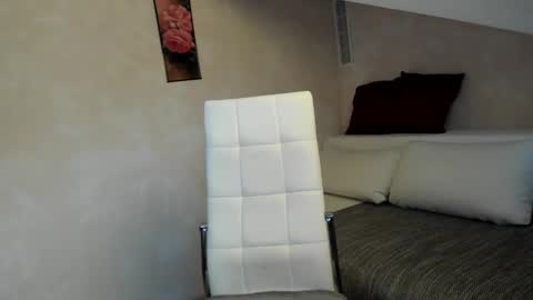 Kathy online show from 02-19-25, 03:49