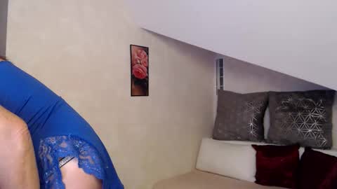 Kathy online show from 09-15-25, 03:06