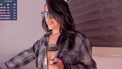 Kathy online show from 02-02-25, 08:57