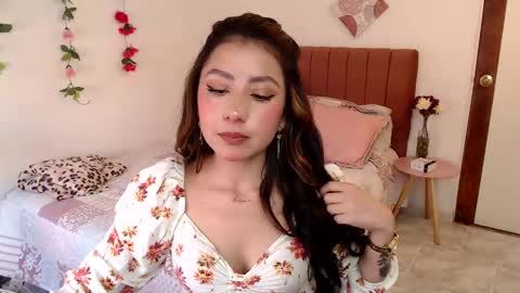 Kathy online show from 12-11-24, 08:39