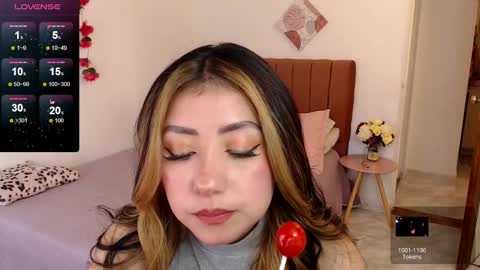 Kathy online show from 01-30-25, 09:04