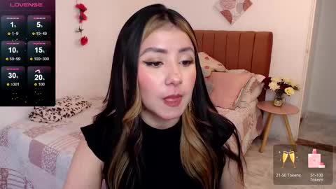 Kathy online show from 02-17-25, 09:52