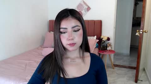 Kathy online show from 09-24-25, 06:55