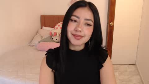 Kathy online show from 10-08-25, 09:23