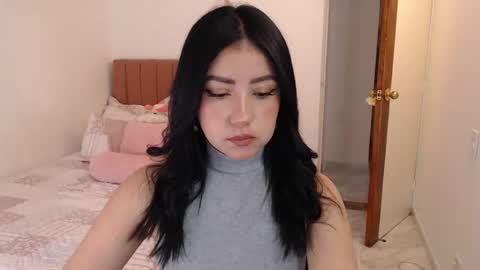 Kathy online show from 10-21-25, 04:08