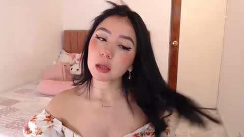 Kathy online show from 10-23-25, 03:22