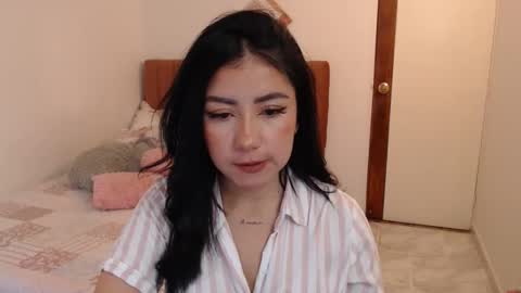 Kathy online show from 10-27-25, 07:40