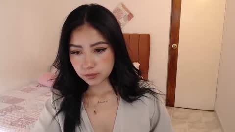 Kathy online show from 10-30-25, 03:46