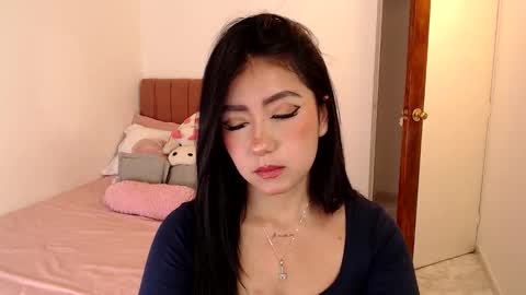 Kathy online show from 11-19-25, 04:40