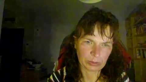 KATHY online show from 03-02-26, 10:16