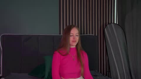 Kathy online show from 10-03-25, 05:04