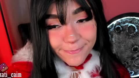     online show from 12-24-24, 05:34