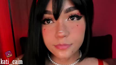     online show from 02-14-25, 10:17