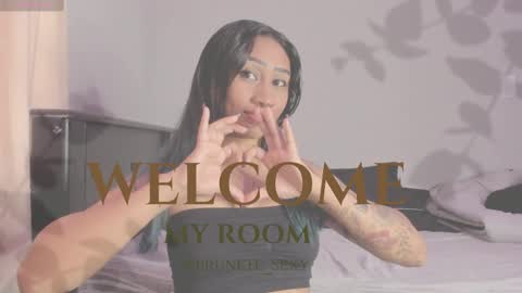 Katia online show from 11-04-25, 04:17