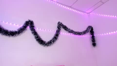 Katia online show from 01-06-26, 02:32