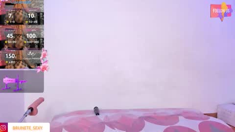 Katia online show from 02-06-26, 03:15