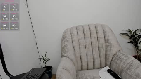 Snapshot of katia_12_ chatting on 12-12-24, 12:44 katia_12_ online show from 12-12-24, 12:44