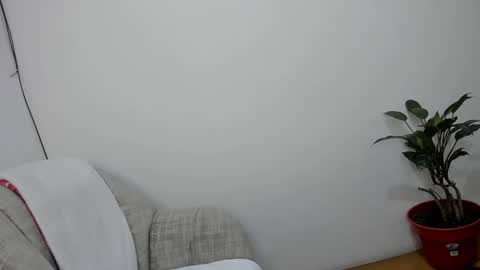 Snapshot of katia_12_ chatting on 01-01-25, 03:02 katia_12_ online show from 01-01-25, 03:02