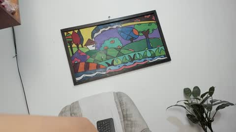 Snapshot of katia_12_ chatting on 01-18-25, 10:39 katia_12_ online show from 01-18-25, 10:39