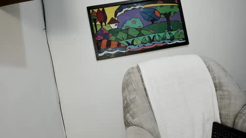 Snapshot of katia_12_ chatting on 01-25-25, 04:02 katia_12_ online show from 01-25-25, 04:02