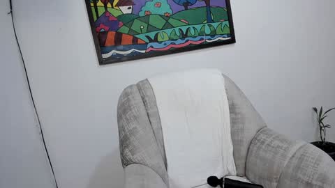 Snapshot of katia_12_ chatting on 01-29-25, 02:09 katia_12_ online show from 01-29-25, 02:09