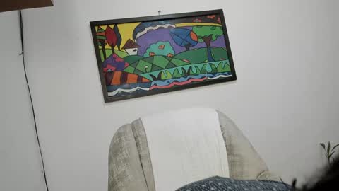 Snapshot of katia_12_ chatting on 01-29-25, 10:11 katia_12_ online show from 01-29-25, 10:11