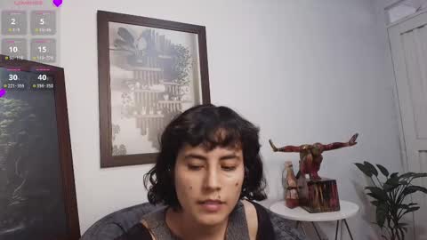 Snapshot of katia_12_ chatting on 02-23-25, 09:48 katia_12_ online show from 02-23-25, 09:48