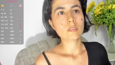 katia_12_ online show from 01-08-26, 01:30