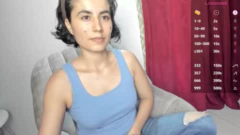 katia_12_ online show from 02-18-26, 10:39