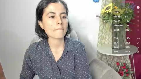 katia_12_ online show from 02-22-26, 12:45