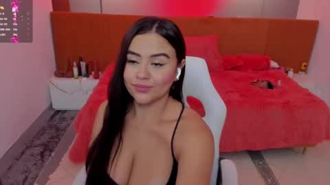 Katia online show from 09-19-25, 10:27