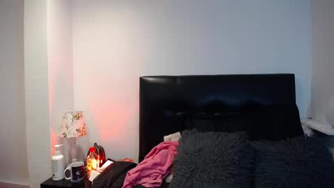 katia_bss online show from 02-21-25, 02:48