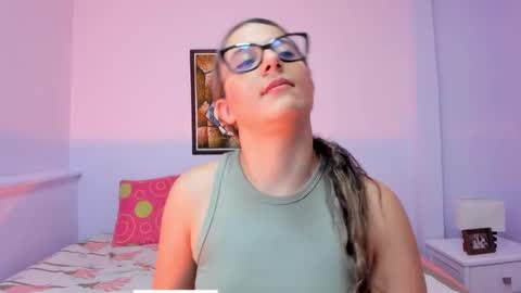 Khaterine online show from 02-17-25, 12:05