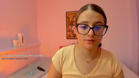 Khaterine online show from 03-04-25, 03:26