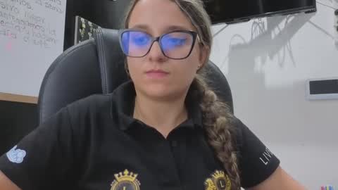 Khaterine online show from 09-09-25, 01:38