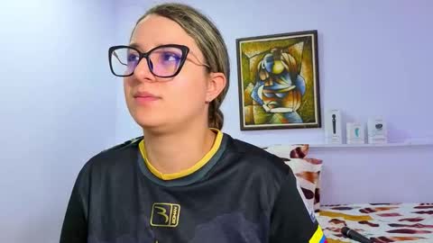 Khaterine online show from 10-01-25, 11:55