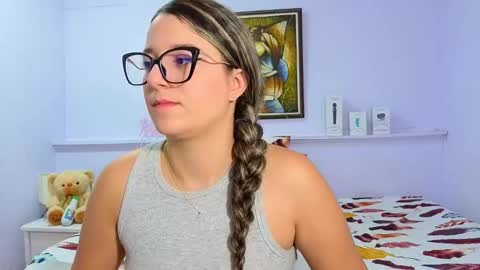 Khaterine online show from 10-02-25, 12:01