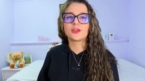 Khaterine online show from 10-08-25, 11:41